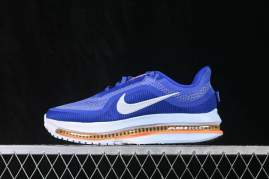 Picture of Nike Pegasus Premium _SKUfw24535231285828355fw